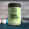 Go Fitness KSM-66 Ashwagandha (60 Caps) Unflavoured - Produktbild-Vorschau 2