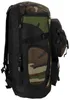 Bag Street Rucksack Sport Reisen  Arbeit Freizeit Produktbild-Vorschau 11