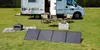Zendure 200W tragbares Solarpanel Produktbild-Vorschau 9