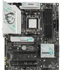 MSI B850 GAMING PLUS WIFI, AMD, Sockel AM5, AMD Ryzen 7000 Produktbild-Vorschau 1
