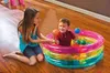 Intex 48674NP, Aufblasbarer Pool, Rund, 1 Jahr(e), Vinyl, Produktbild-Vorschau 5