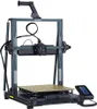 Elegoo - 50.201.015300 - 3D-Drucker Produktbild-Vorschau 2