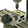 Proxxon 24260 Maschinenschraubstock PM40 Produktbild-Vorschau 1