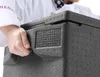 HENDI Thermobox EPP    GN 1/1 217 mm ProfiLine Außen Produktbild-Vorschau 9