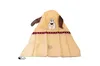 Videx® Pflanzen-Winterschutz-Vlieshaube Hund "Bello" Produktbild-Vorschau 5