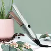 Remington S 5860 Botanicals Glätteisen metallic grün Produktbild-Vorschau 2