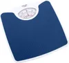Adler AD 8151 Mechanische Personenwaage, max. 130 kg Produktbild-Vorschau 8
