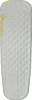 Sea to Summit Ether light XT Large Produktbild-Vorschau 8