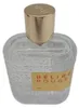 LPDO Delire Rouge, Ženy, 100 ml, Nádoba na jedno použitie, Náhľad obrázku produktu 11