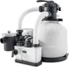 Filtration de sable MARIMEX 10 M³/H avec Solinator 10604349 Voir les images du produit 1