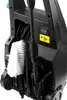 Nettoyeur haute pression 110 bars 1700W - MAKITA HW111 Voir les images du produit 6