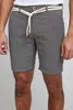 BLEND BHSerge Herren Chino Shorts Bermuda Kurze Hose mit Produktbild-Vorschau 2