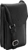 Voi Hirsch Magda Handytasche Leder 12 cm Produktbild-Vorschau 3