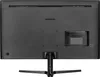 Samsung U32J590UQP Produktbild-Vorschau 18