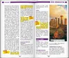 MARCO POLO Reiseführer Sizilien, Liparische Inseln Produktbild-Vorschau 3