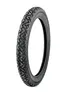 Vee Rubber Reifen 2,25 x 16 Zoll 2 1/4 x 16 Zoll Profil VRM Produktbild-Vorschau 3