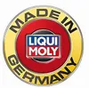 Liqui Moly Pro-Line Oil Loss Stop 1 litro Anteprima dell’immagine prodotto 3