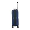 American Tourister Airconic Spinner 55 / 20 TSA Trolley Produktbild-Vorschau 12