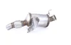 WALKER 73265 Dieselpartikelfilter DPF Rußpartikelfilter für Produktbild-Vorschau 4