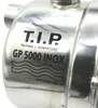 Pompa Powierzchniowa T.i.p. 1200 W 5000 L/H Podgląd zdjęcia produktu 12