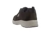 Skechers Oak Canyon 51893-CHBK, Trekkingschuhe, Herren, Produktbild-Vorschau 7