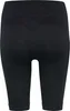 Hummel hmlCLEA SEAMLESS CYCLING SHORTS Produktbild-Vorschau 2