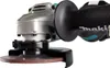 Makita DGA 506 RTJ Meuleuse d'angle sans fil 18 V, 125 mm, Voir les images du produit 54