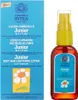 KINDER-CAMOMILA-Haarlotion 50 ml Produktbild-Vorschau 5