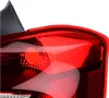 Johns, Heckleuchte Rückleuchte passend für BMW 1er F20 F21 Produktbild-Vorschau 3