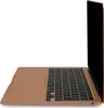 Apple MacBook Air (2020) Silber ID True Tone / CI5 (Gen10) Produktbild-Vorschau 10