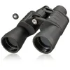 Bresser Optics 11-50750, 7x, 5 cm, Blau, 740 g Produktbild-Vorschau 9