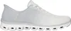 Skechers WIP 104566/GRY in Grey color size 40 Produktbild-Vorschau 8