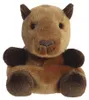 Aurora 33839, Spielzeug-Capybara Produktbild-Vorschau 2