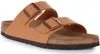 Birkenstock Arizona BS Zwei Riemen Vegane Birko Flor Produktbild-Vorschau 13