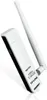 TP-LINK 150Mbps High Gain Wireless USB Adapter (TL-WN722N) Produktbild-Vorschau 11