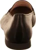 Paul Green Slipper & Mokassin 2389-128, Glattleder, Produktbild-Vorschau 38