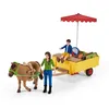Schleich® Farm World 42528 Súprava figúrok na hranie na Náhľad obrázku produktu 8