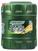 FANFARO Expert Line VDX für 5W-30 20 Liter Motoröl Produktbild-Vorschau 1