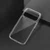 Handy Hülle für Apple iPhone 17 Pro Handyhülle mit 2x Produktbild-Vorschau 4