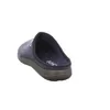 Rohde 6550 Bari Damen Hausschuhe Pantoffeln Softfilz, Weite Produktbild-Vorschau 20