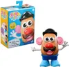 Monsieur Patate, kreativní hračka pro děti od 2 let, Náhled obrázku produktu 3