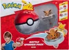 JAZWARES Pokémon Battle Spinner, Einzelpack Sonstige Produktbild-Vorschau 6