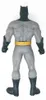Action figure Bizak Monsterflex DC Comics Edition Anteprima dell’immagine prodotto 9
