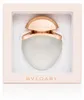 Bvlgari Omnia Crystalline Jewel Charms L'Eau De Parfum 25 Produktbild-Vorschau 5
