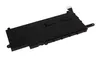 PATONA Akku für HP Pavilion 11 3800mAh Li-Pol 7,6V PL02 Produktbild-Vorschau 2