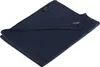 Cocoon Travel Blanket Reisedecke (Maße 180x140cm / Gewicht Produktbild-Vorschau 1