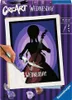 Wednesday Ravensburger 23889 Produktbild-Vorschau 9