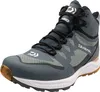DAIWA D-Vec Boots, 44, chaussures outdoor, 18518-044 Voir les images du produit 2