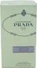 Prada Infusion de Figue Eau de Parfum Produktbild-Vorschau 6