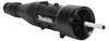 Makita UB401MP Accessoire souffleur 65,3 m/s pour DUX18 / Voir les images du produit 15